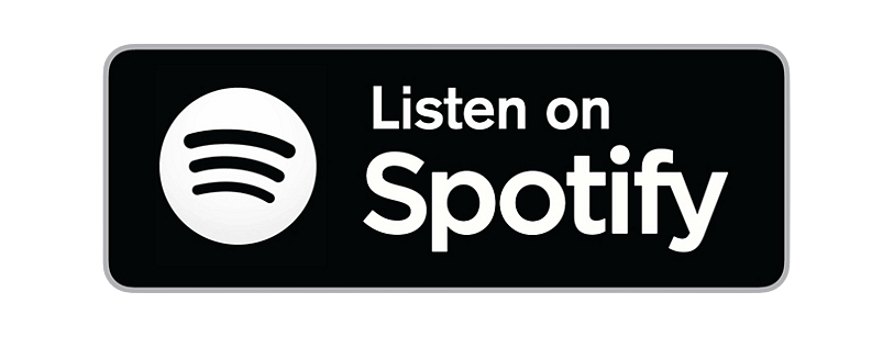 click to listen to the playlist here